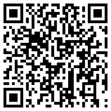 QR Code for Mudd Brian D DDS in Oceanside, CA 92056