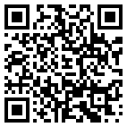 QR Code for Mufflers Mexxico in Los Angeles, CA 90018