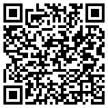 QR Code for Multi Cable in North Hollywood, CA 91605