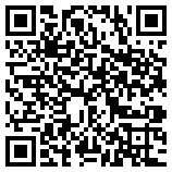QR Code for Multi Financial Securities in Temecula, CA 92592