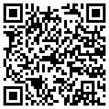 QR Code for Multi Locksmith in San Jose, CA 95118