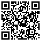 QR Code for N A Sales CO. in Torrance, CA 90502