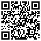 QR Code for N Camay DDS in Santa Monica, CA 90401