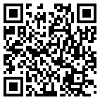 QR Code for Nail Mill in Pleasanton, CA 94566