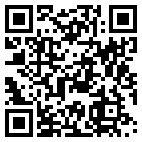 QR Code for Nano Lab in Hayward, CA 94544
