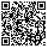 QR Code for The Napper Tandy in San Francisco, CA 94110