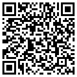 QR Code for Natech Auto Service in San Diego, CA 92114