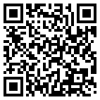 QR Code for Nature's Critters in Roseville, CA 95661
