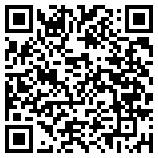 QR Code for Nautical Engineering in Oakland, CA 94607