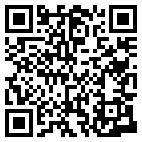 QR Code for Gramajo Pallets in Los Angeles, CA 90058