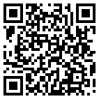 QR Code for Navterra Inc in Sausalito, CA 94965