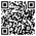 QR Code for Ncc Service in Foster City, CA 94404