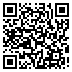 QR Code for Negherbon Media in San Ramon, CA 94583