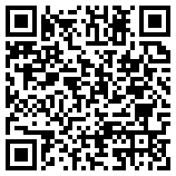 QR Code for Negrete Ag Labor in Fresno, CA 93728