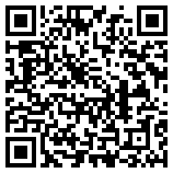 QR Code for Nekter Juice Bar in Rancho Santa Margarita, CA 92688