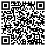 QR Code for New Tsing Tao Restaurant in San Francisco, CA 94127