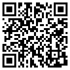 QR Code for Nitram Records in San Diego, CA 92114