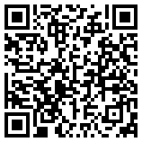 QR Code for Noah's Bagels in Livermore, CA 94550