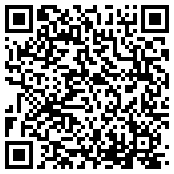 QR Code for Nolan Pat Professional Drafting & Designs in Ojai, CA 93023