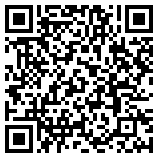 QR Code for Nolte Associate in Yucca Valley, CA 92284
