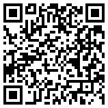 QR Code for Nor Cal Scout Shop in Chico, CA 95926