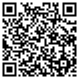 QR Code for Norcal Truck Parts in Live Oak, CA 95953