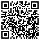 QR Code for Norf London in Walnut Creek, CA 94596