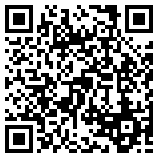 QR Code for Norma's Custom Draperies in Granite Bay, CA 95746