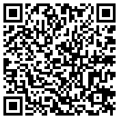 QR Code for The Ice Cream Shop in Escondido, CA 92025
