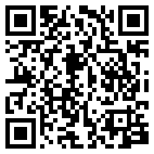 QR Code for North End Caffe in Manhattan Beach, CA 90266