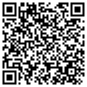 QR Code for Northbay Health Care - Billing and Business Office in Fairfield, CA 94534