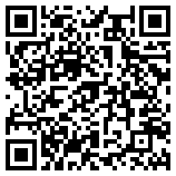QR Code for Northern California Roofing in Vacaville, CA 95688