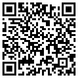QR Code for Novamex Beverage-Groceries in Santa Fe Springs, CA 90670