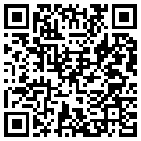 QR Code for NPH Medical Services in Chico, CA 95928
