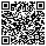 QR Code for Nu Look Services in Norwalk, CA 90650