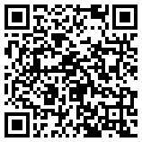 QR Code for O'neill Jos John DDS in Arcadia, CA 91007