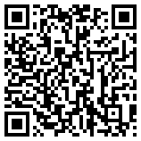 QR Code for Oak Hill Homes in Fresno, CA 93711