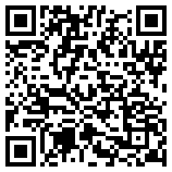 QR Code for Oak Mount of San Jose in San Jose, CA 95128