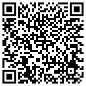 QR Code for Oakhurst Boarding Care for the Elderly in Oakhurst, CA 93644