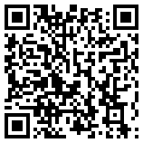 QR Code for Oakhurst Florist Directory in Oakhurst, CA 93644