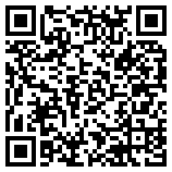 QR Code for Oakland Computer Service in Oakland, CA 94606