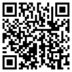 QR Code for Oakley in Brea, CA 92821