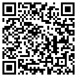 QR Code for Ocean View Landscaping in Santa Clara, CA 95051