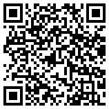 QR Code for Oceanside Community Center in Oceanside, CA 92057