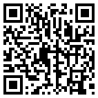 QR Code for Ocnow Com in Irvine, CA 92614