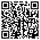 QR Code for Ofer Buskila in Irvine, CA 92618