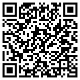 QR Code for Ol2 in Mountain View, CA 94043