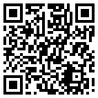 QR Code for Ole Travel in Brisbane, CA 94005