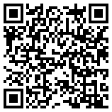 QR Code for Oleo Rental Cars in Rancho Cucamonga, CA 91730