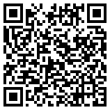 QR Code for Olive Garden Italian Restaurant in San Diego, CA 92128